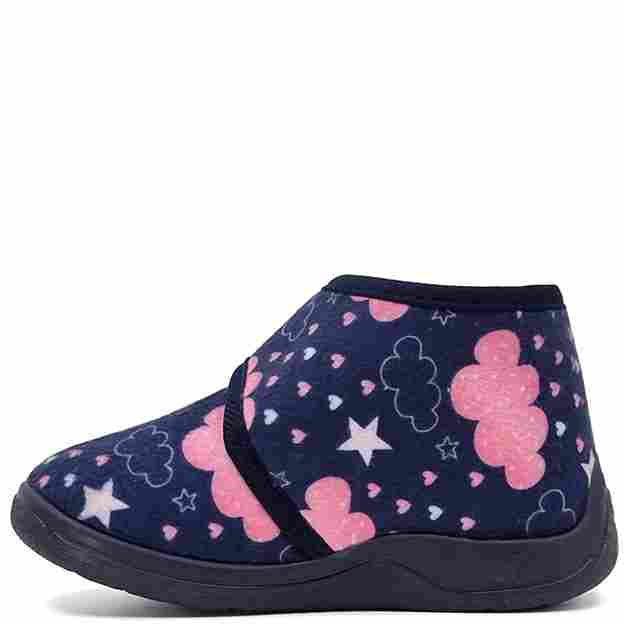 Girls_Indoor_Slippers_tenten / 324